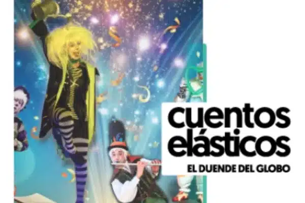 cuentos-elasticos