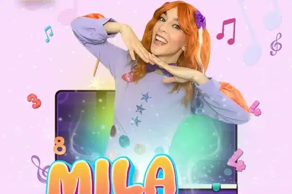 mila-mola-el-musical