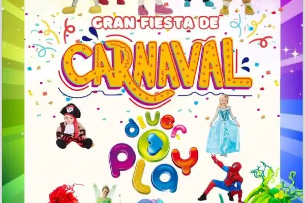 gran-fiesta-de-carnaval-de-diverplay