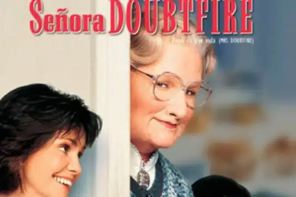 senora-doubtfire