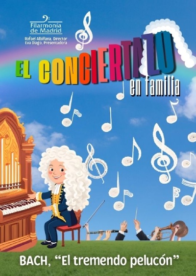 el-conciertazo