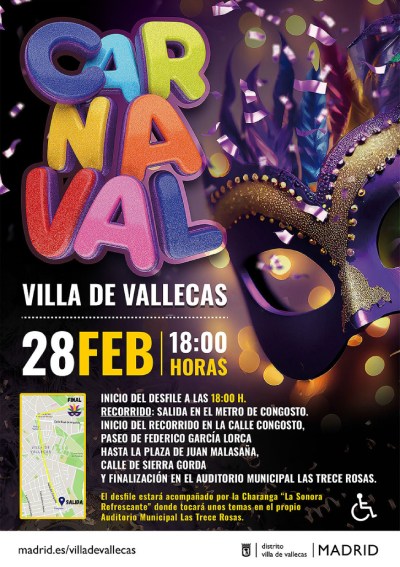 carnaval-2025-villa-de-vallecas