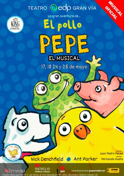 el-pollo-pepe-el-musical