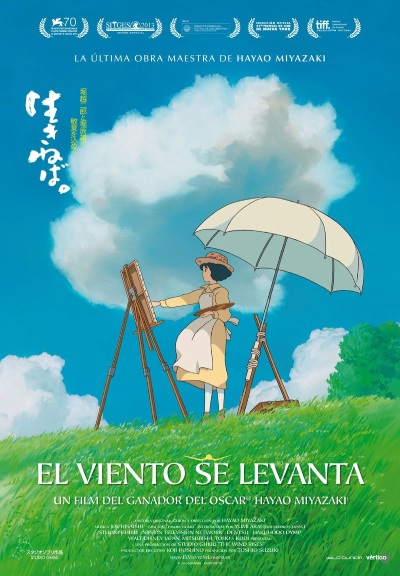 el-viento-se-levanta