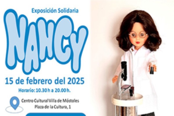 exposicion-nancy