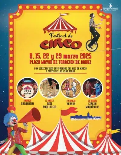 festival-de-circo-2025