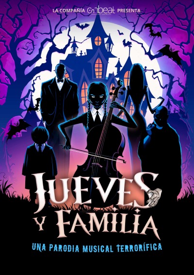 jueves-y-familia-el-musical