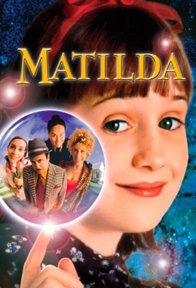 matilda