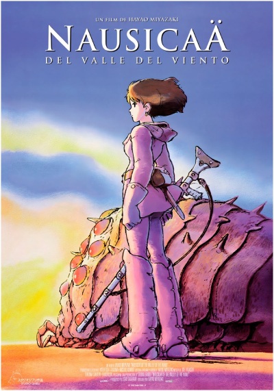 nausicaa-del-valle-del-viento