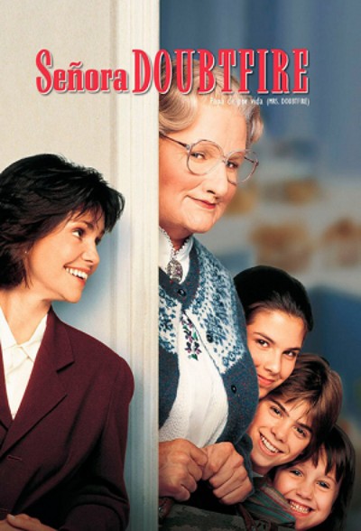 senora-doubtfire