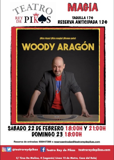 woody-aragon