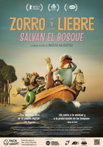 zorro-y-liebre-salvan-el-bosque