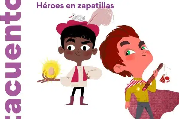 heroes-en-zapatillas