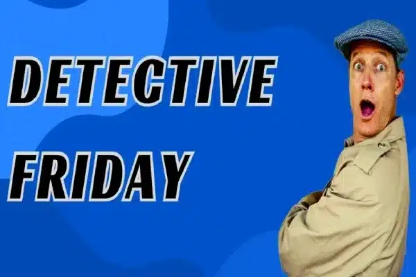 detective-friday