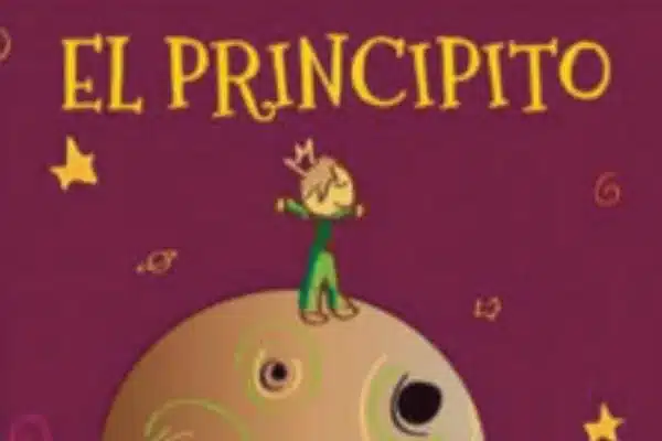 el-principito