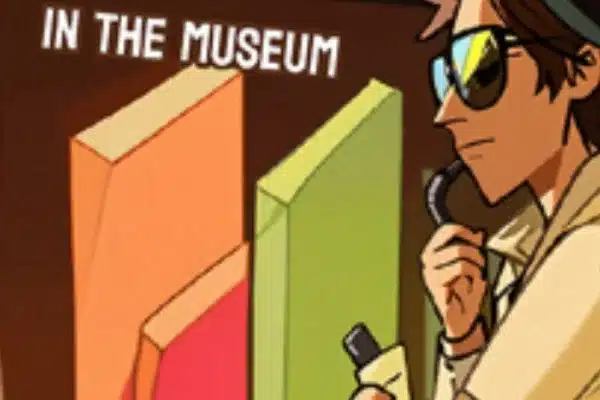 jack-in-the-museum