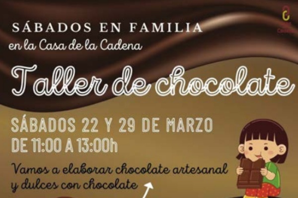 taller-de-chocolate