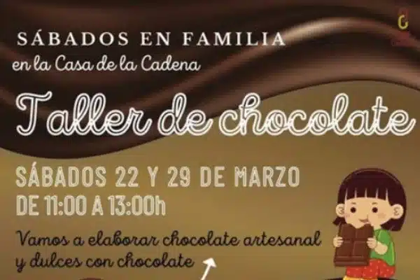 taller-de-chocolate